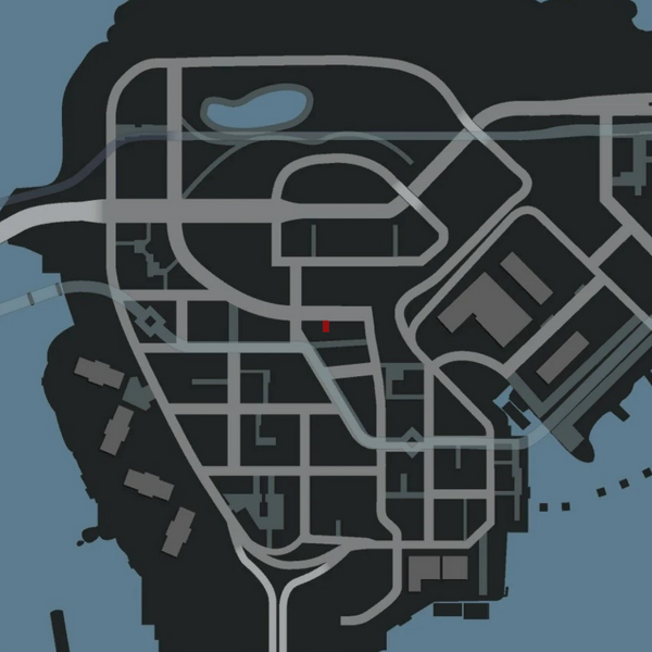 파일:DeliGroceryFortside-GTAIV-Map.png