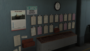 DevinWestonJetCharterHangar-GTAVee-ClipboardWall.png