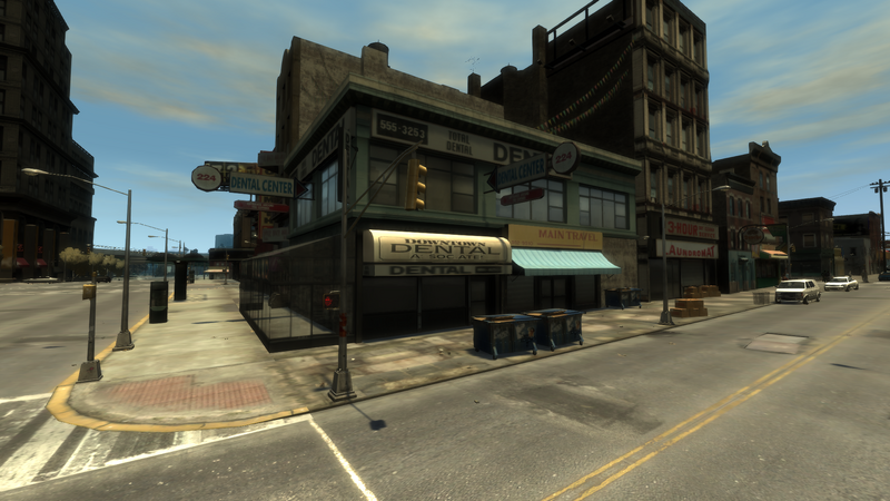 파일:DowntownDentalAssociates-GTAIV-Facade.png