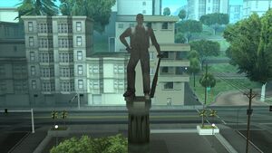 DowntownSquare-Monument2-GTASA.jpg