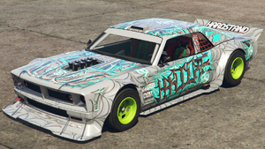 DriftTampaDriftTune-GTAOe-FrontQuarter-HardcoreCustomPaintBlue.png