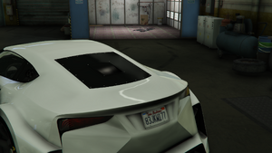 ETR1-GTAO-RemoveSpoiler.png