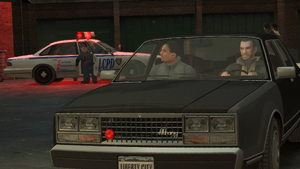 EasyFare-GTAIV.png