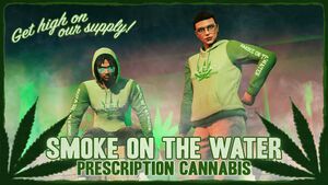 EndOfSummerGiveawayWeek-GTAOe-SmokeOnTheWaterDiscount.jpg
