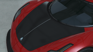 EntityMT-GTAOee-Hoods-CarbonPinstripeHood.png
