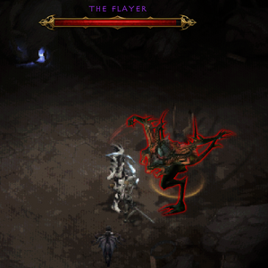 FLAYER.png