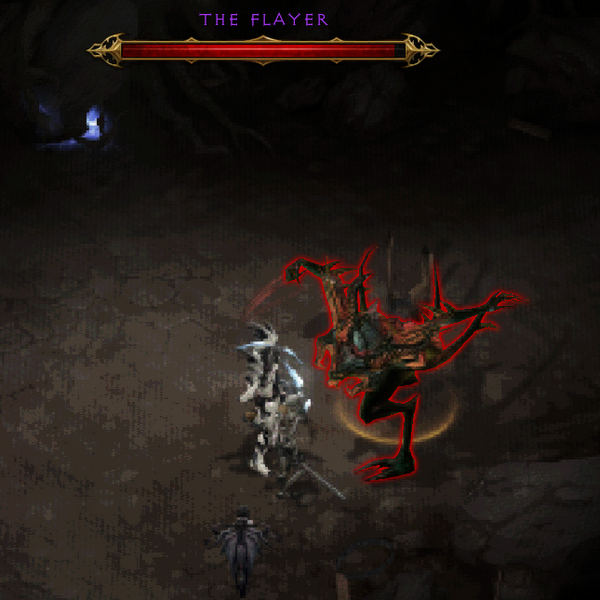 파일:FLAYER.png