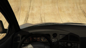 FQ2-GTAV-Dashboard.png