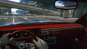 FactionCustom-GTAO-Dashboard.png