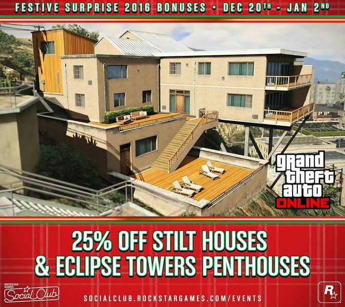 파일:FestiveSurprise2016-EventAd5-GTAO.png