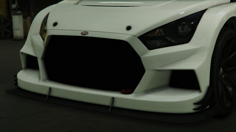 파일:FlashGT-GTAO-CarbonTrackSplitter.png