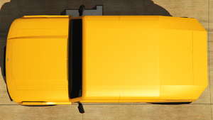 Freecrawler-GTAO-Top.png