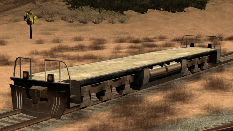 파일:Freiflat-GTASA-front.png