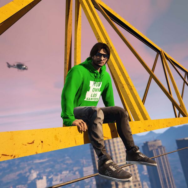 파일:GTA+-September-2023-GTAOee-YouOwnLosSantosHoodie.jpg