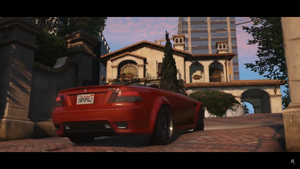 GTAVTrailerMichael-GTAV-SS4.png