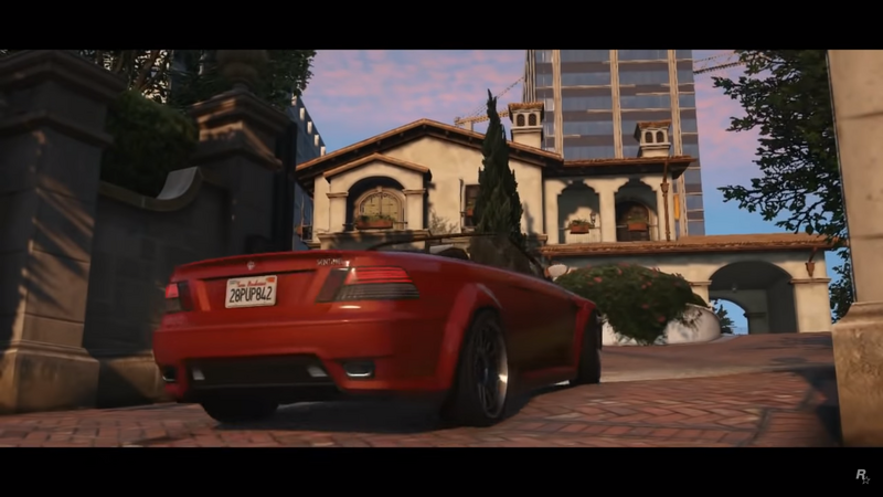 파일:GTAVTrailerMichael-GTAV-SS4.png
