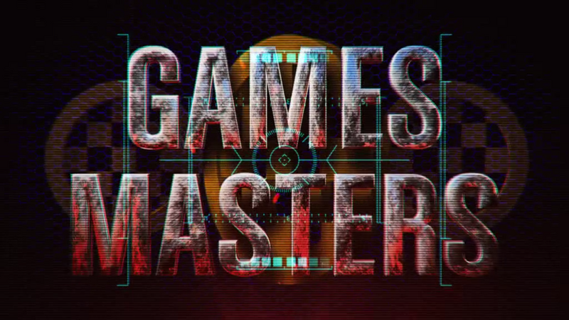 파일:GamesMasters-GTAO-ArenaWar.png