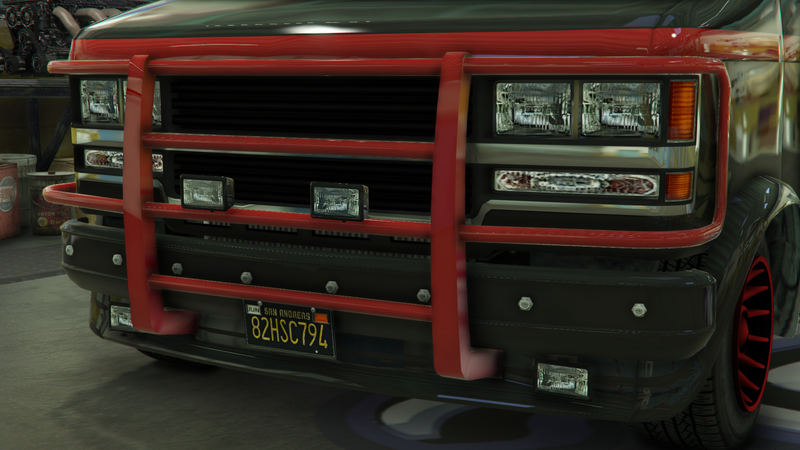 파일:GangBurrito-GTAO-Bullbars-SecondaryColorBullbar.png