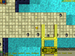 GangstaBang-GTA1-Phone4-SS8.png