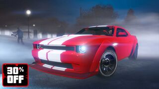 이벤트 주간 광고.