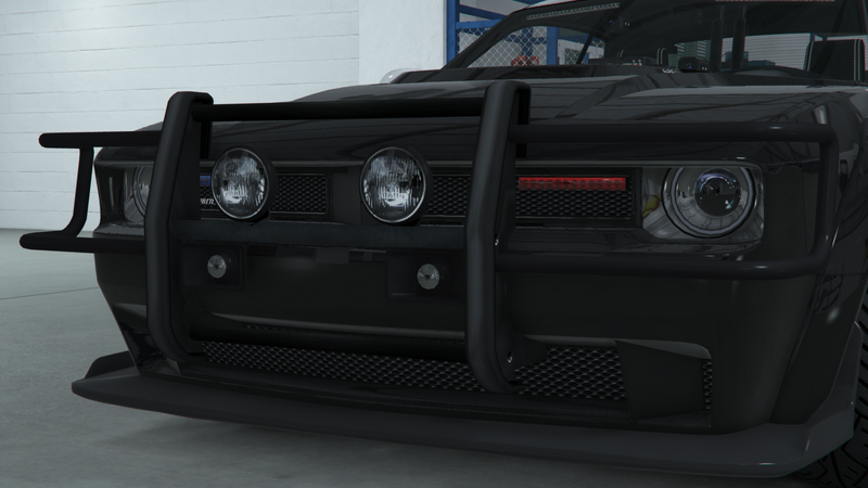 파일:GauntletInterceptor-GTAOe-Pushbars-AssaultPushbar.png