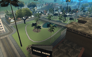 GlenPark-GTASA.png