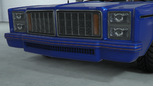 Greenwood-GTAOe-FrontBumpers-PaintedBumper.png