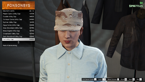 Gunrunning-GTAO-FemaleHats-MilitaryCaps21-FallUtilityCap.png