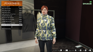 Gunrunning-GTAO-FemaleTops-ServiceShirts41-SplinterServiceShirt.png