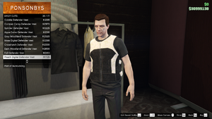 Gunrunning-GTAO-MaleTops-BikerCuts36-PeachDigitalDefenderVest.png