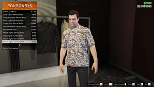 Gunrunning-GTAO-MaleTops-ServiceShirts25-BrownDigitalServiceShort.png