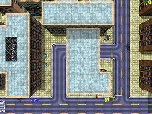 HackenslashFireStation-GTA1-DebugCamera.png