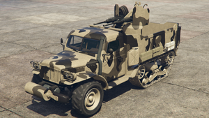 Halftrack-GTAOe-LiveryFront-ZancudoCamo.png