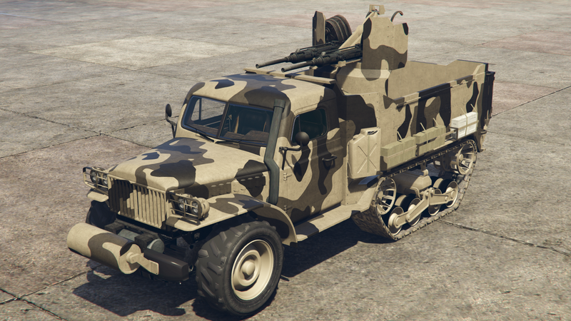 파일:Halftrack-GTAOe-LiveryFront-ZancudoCamo.png