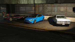 Halloween2022Week4-GTAOe-TestRides-NoAd.png