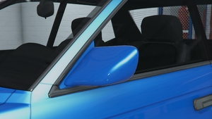Hardy-GTAOe-Mirrors-GTMK2Mirrors.png
