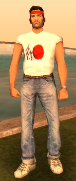 파일:HavanaOutfit-GTAVC.png