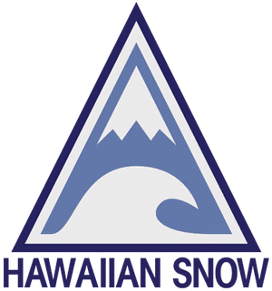 HawaiianSnow-GTAV-Logo.png