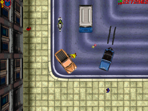 HeistAlmighty-GTA1-4x4-SS4.png