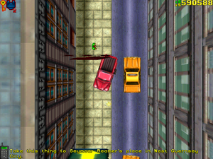 HeistAlmighty-GTA1-Phone3-SS7.png