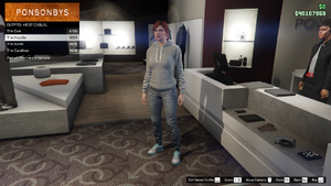 HeistsUpdate-GTAO-FemaleOutfits-HeistCasual2-TheHoodie.png