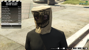 HeistsUpdate-GTAO-MaleMasks-PaperBags21-MouthPaperBag.png