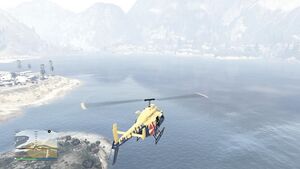 HelicopterTour-GTAOee-Set4-AlamoSea.jpg