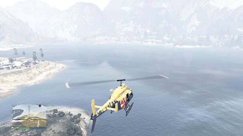 파일:HelicopterTour-GTAOee-Set4-AlamoSea.jpg