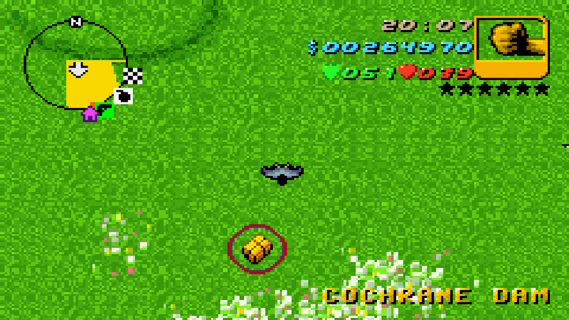 파일:HiddenPackages-GTAA-90.png