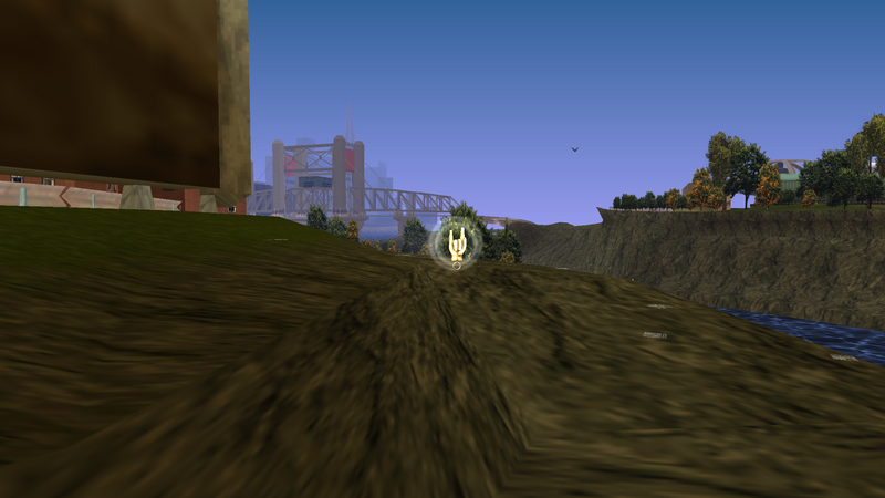 파일:HiddenPackages-GTALCS-98.png