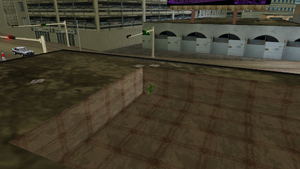 HiddenPackages-GTAVC-Locations-68.png