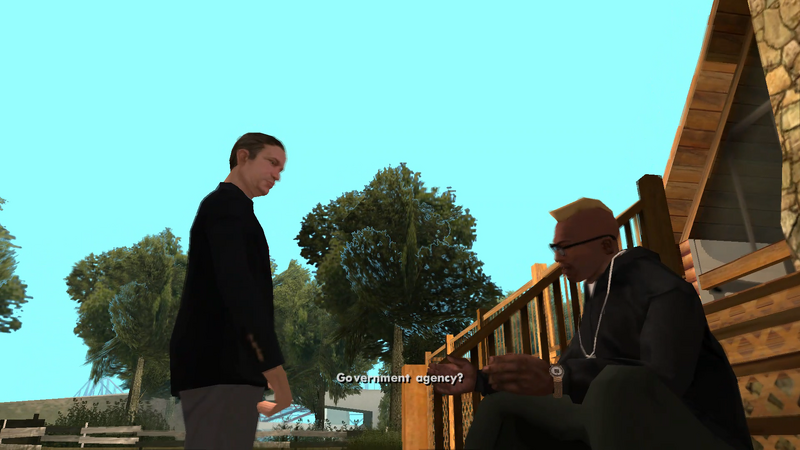 파일:Highjack-GTASA-SS14.png