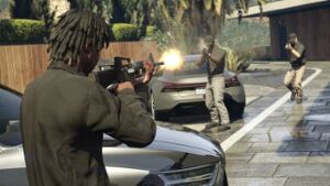 HomeSweetHome-GTAO-JobImage.jpg