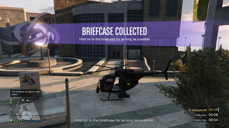 파일:HotProperty-GTAO-HoldOntoBriefcase.png